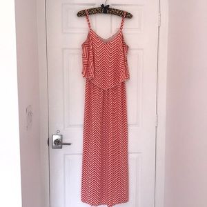 Magic - Dress